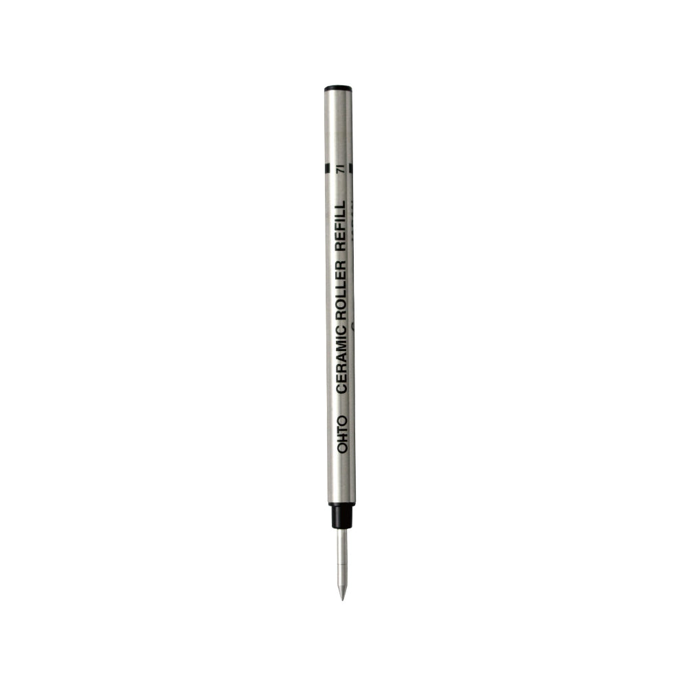 Ceramic Rollerball Pen-Japan-Best.net-Refil-Japan-Best.net