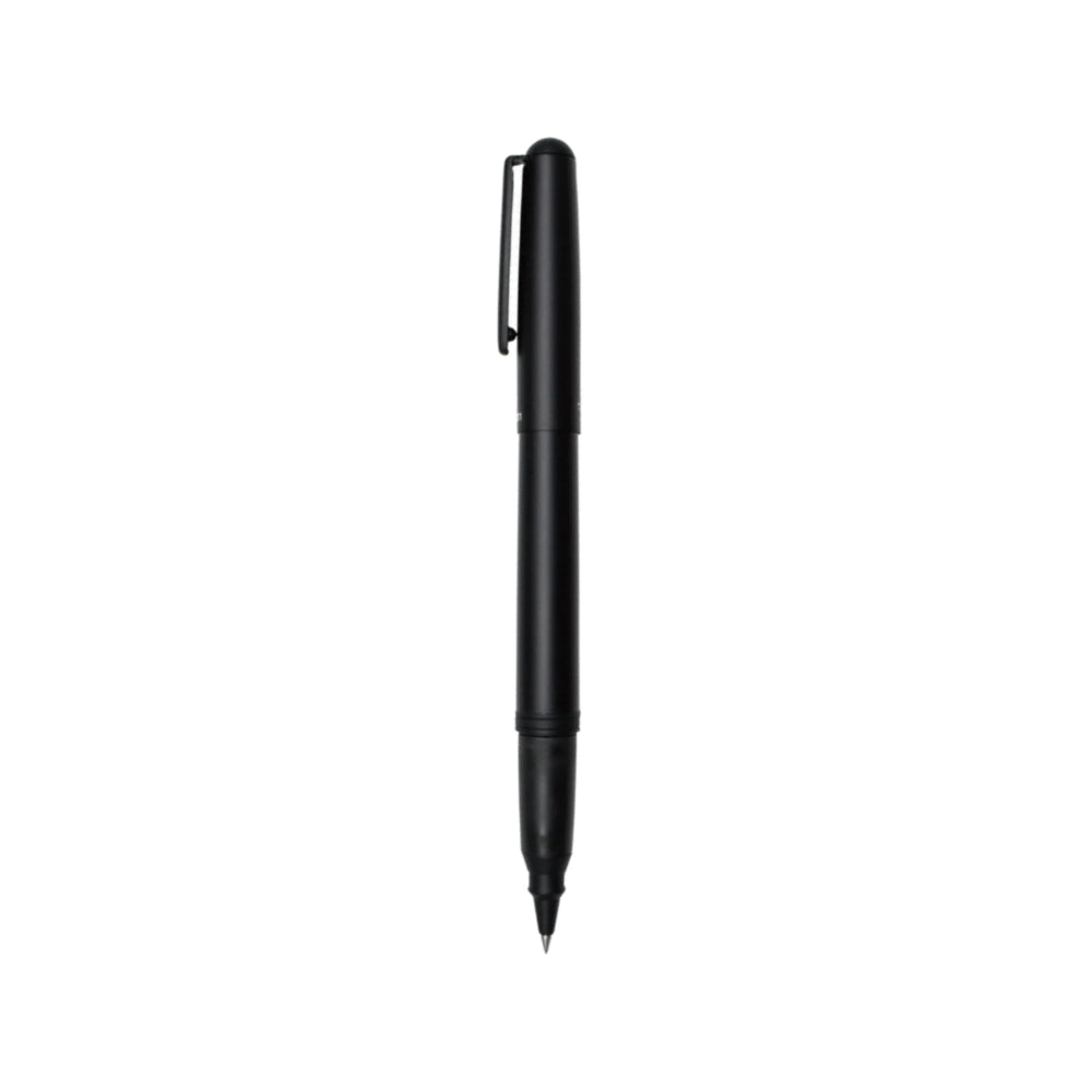 Ceramic Rollerball Pen-Japan-Best.net-Japan-Best.net