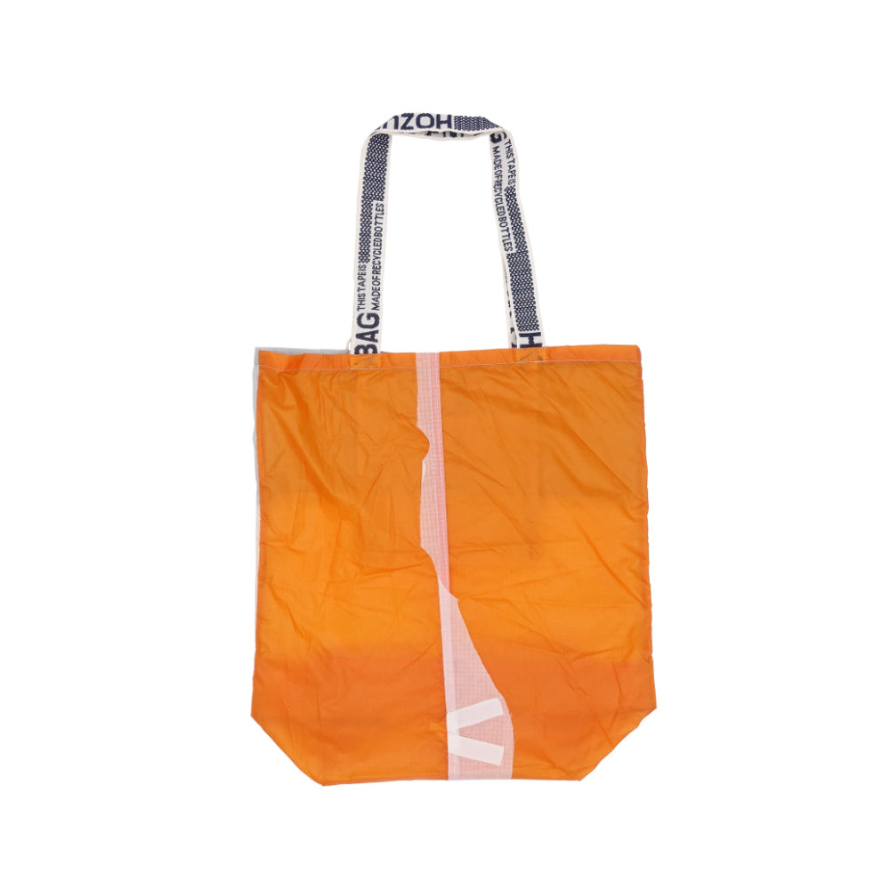 Composite Cut - Paraglider Tote Bag - Large-www.Japan-Best.net-Japan-Best.net