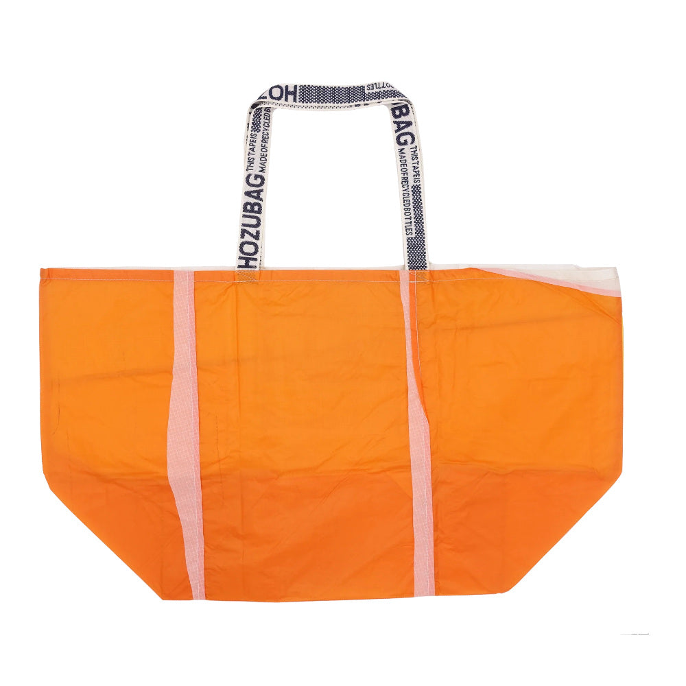 Composite Cut - Paraglider Tote Bag XL-www.Japan-Best.net-Japan-Best.net