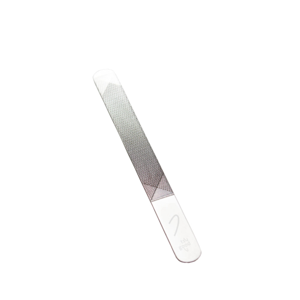 Craftsmen Nail Files - Travel size-Japan-Best.net-Japan-Best.net