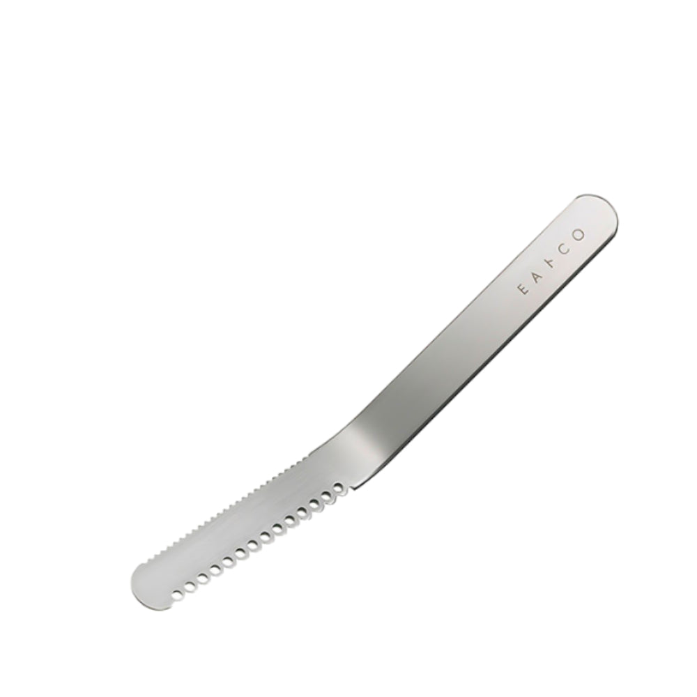 Designer Butter Knife-Japan-Best.net-Japan-Best.net