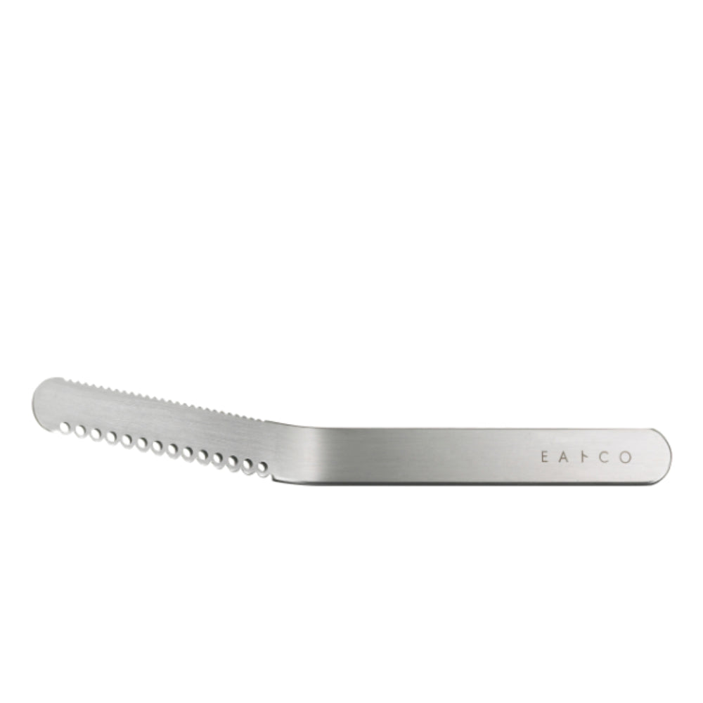 Designer Butter Knife-Japan-Best.net-Japan-Best.net