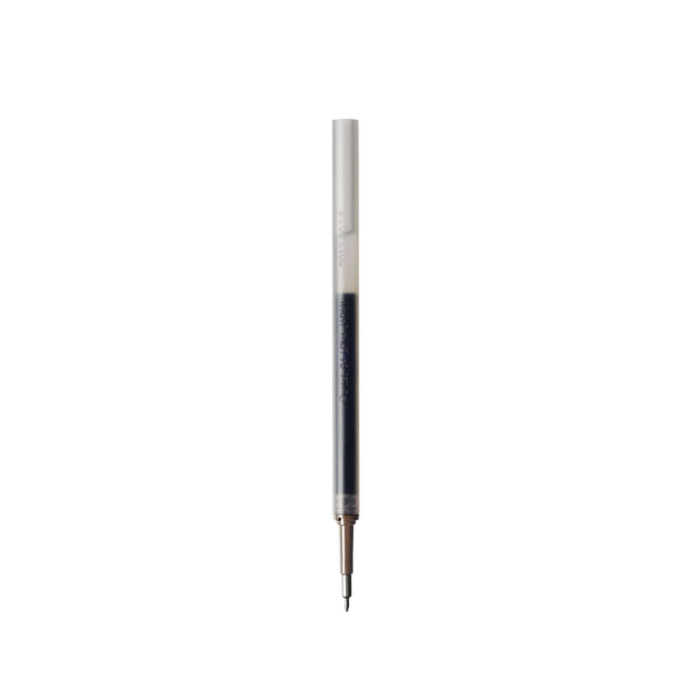 Energel Knock Pen-Japan-Best.net-Refill-Japan-Best.net