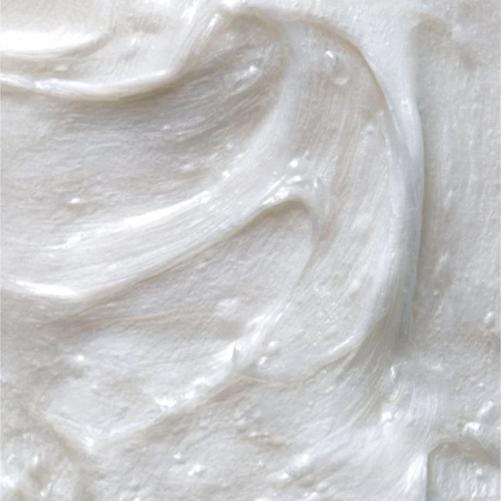 Exceptional Hydrating Cream Cleanser-Japan-Best.net-Japan-Best.net