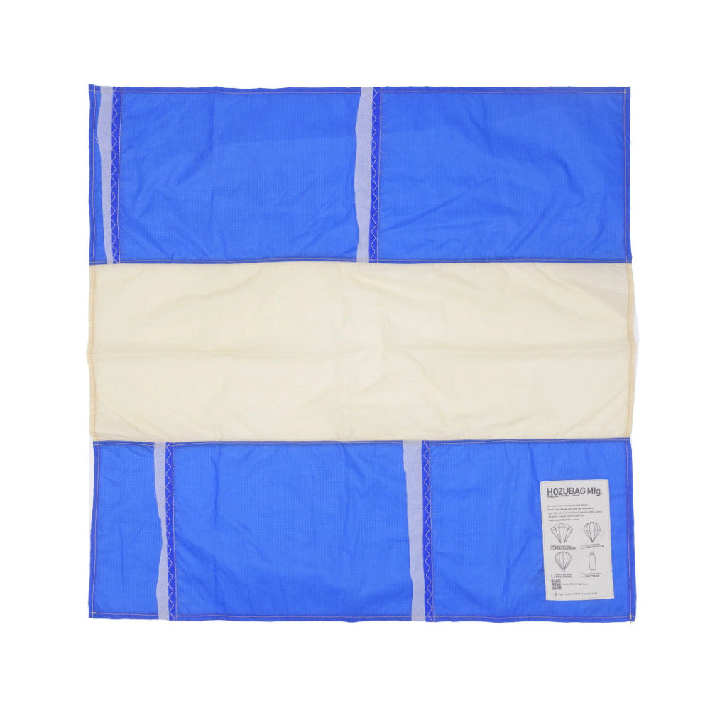 Flag Furoshiki Paraglider Wrapping Cloth-www.Japan-Best.net-Japan-Best.net