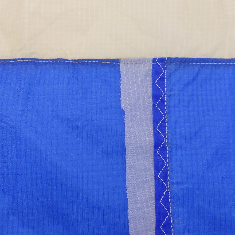 Flag Furoshiki Paraglider Wrapping Cloth-www.Japan-Best.net-Japan-Best.net
