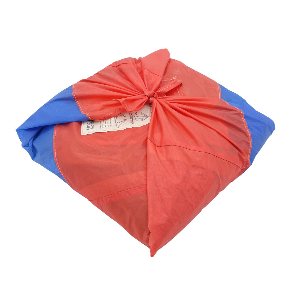 Flag Furoshiki Paraglider Wrapping Cloth-www.Japan-Best.net-Japan-Best.net