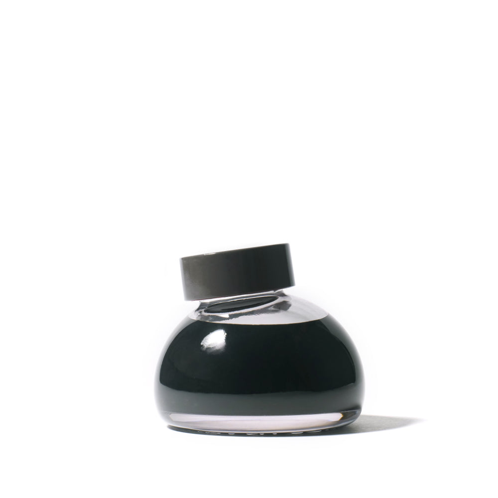 Fountain Pen Ink-Japan-Best.net-Black-Japan-Best.net