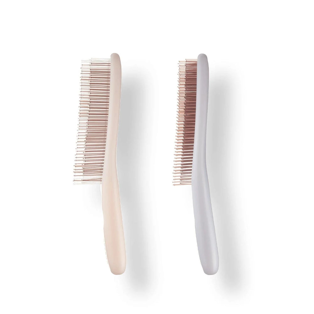 Hair & Scalp Brush-www.Japan-Best.net-Soft Scalp Brush-Japan-Best.net