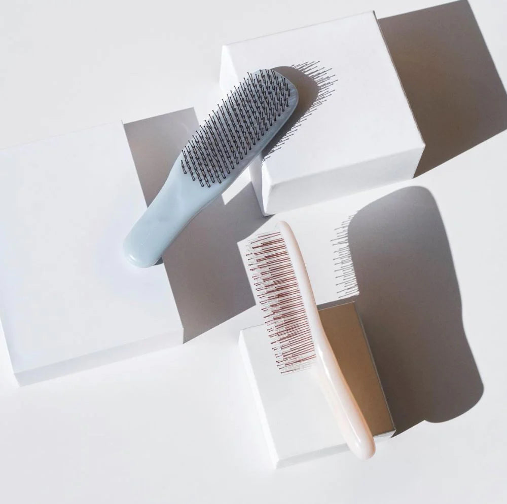 Hair & Scalp Brush-www.Japan-Best.net-Japan-Best.net