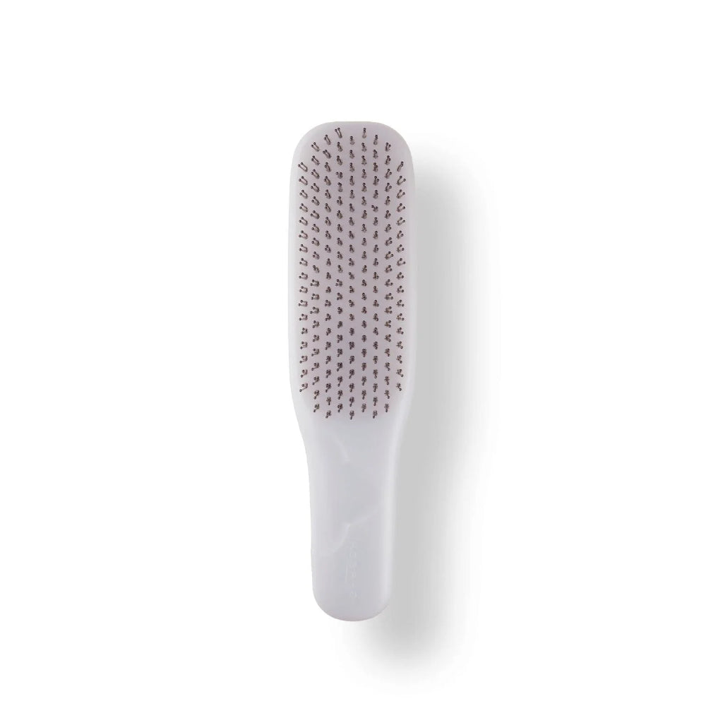 Hair & Scalp Brush-www.Japan-Best.net-Hard Scalp Brush-Japan-Best.net