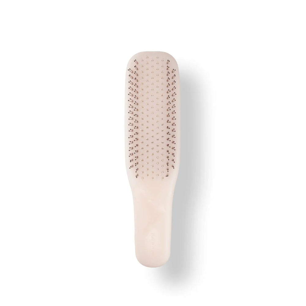 Hair & Scalp Brush-www.Japan-Best.net-Soft Scalp Brush-Japan-Best.net