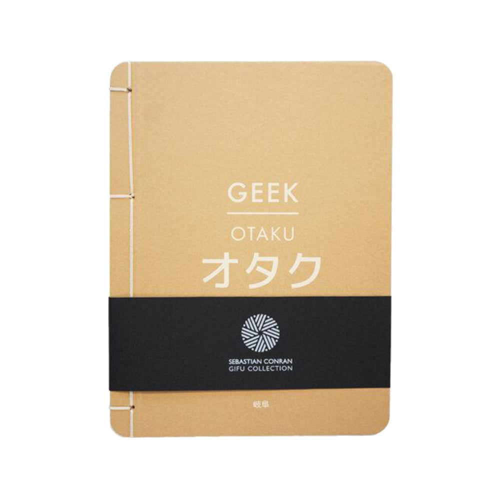 Hand-Bound Mino Washi Notebooks-Japan-Best.net-Geek-Japan-Best.net