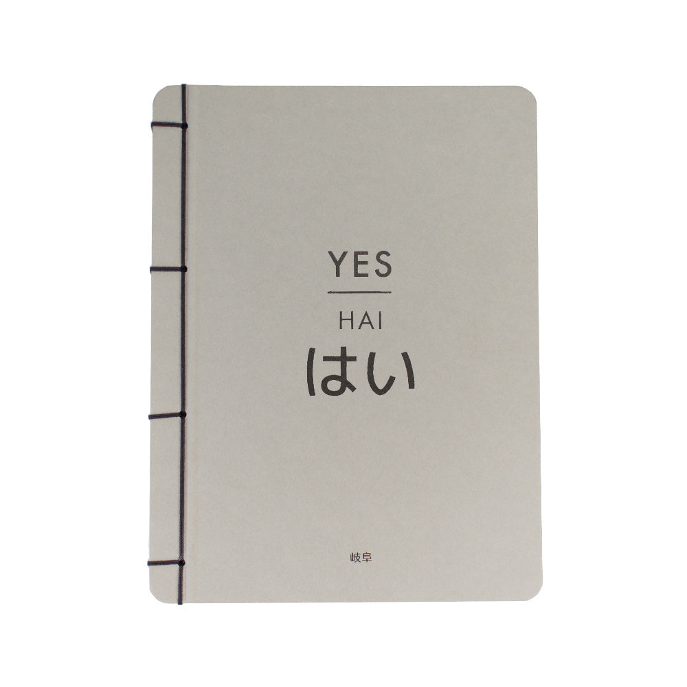 Hand-Bound Mino Washi Notebooks-Japan-Best.net-Yes-Japan-Best.net