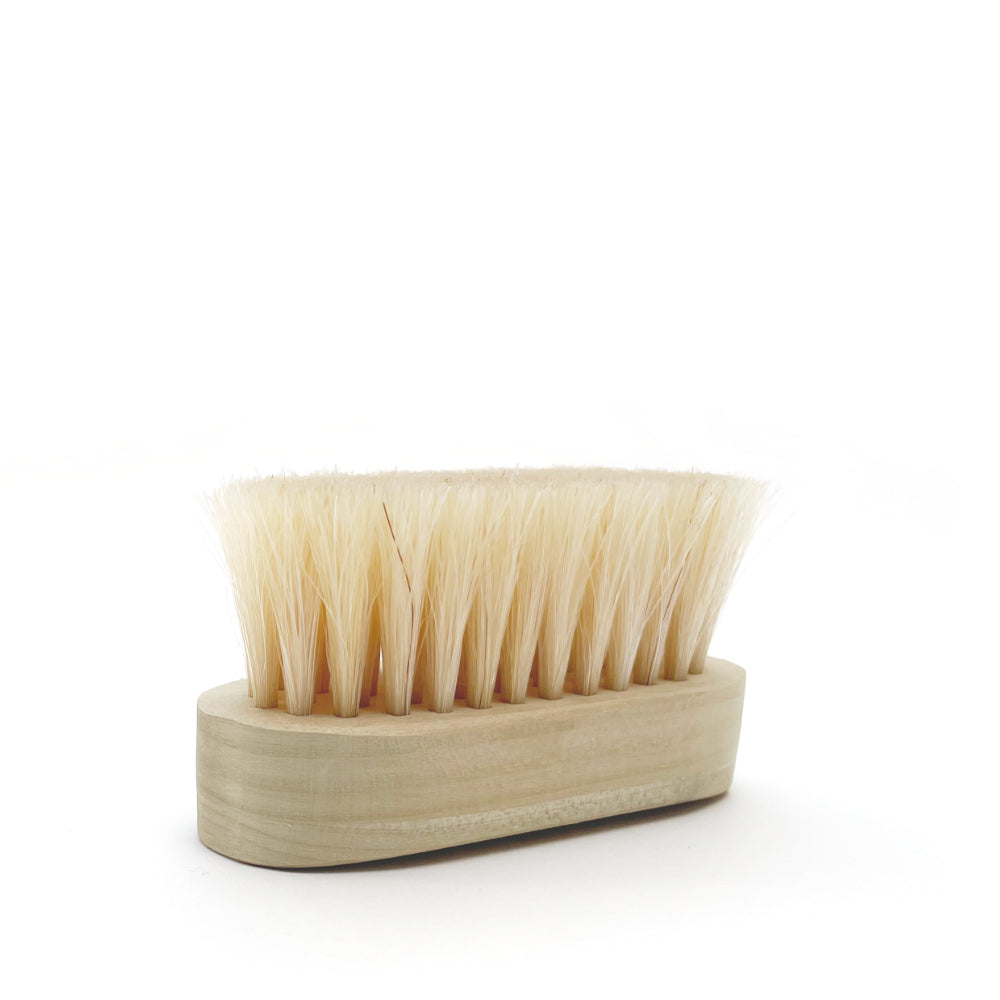 Handmade Beard brush-Japan-Best.net-Japan-Best.net