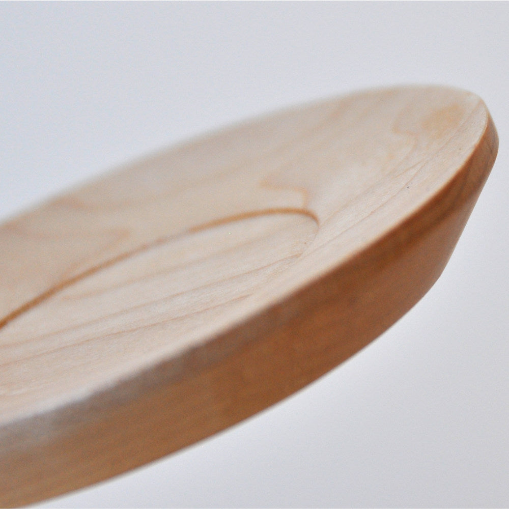Handmade Maple Coasters - DRAFT-Japan-Best.net-Japan-Best.net
