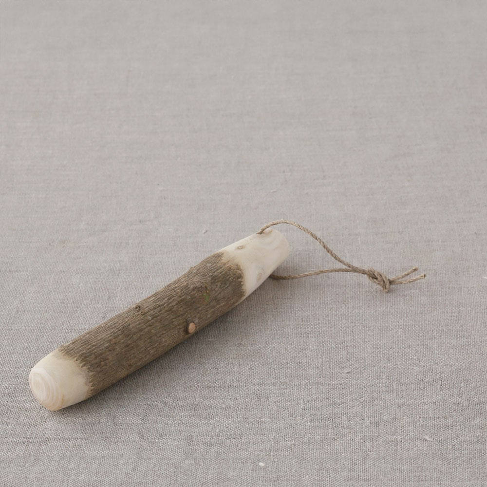 Handmade Sansho Surikogi Pestal-www.Japan-Best.net-17 cm-Japan-Best.net