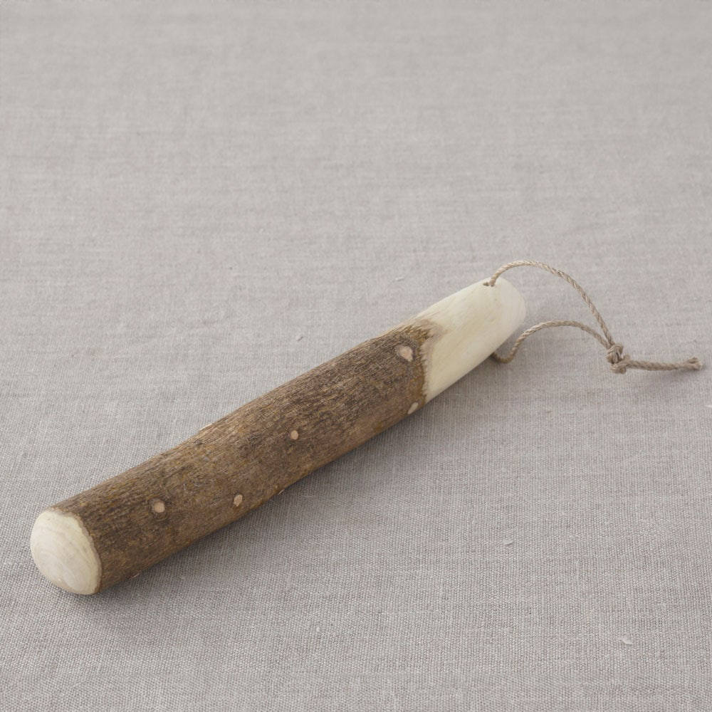 Handmade Sansho Surikogi Pestal-www.Japan-Best.net-17 cm-Japan-Best.net