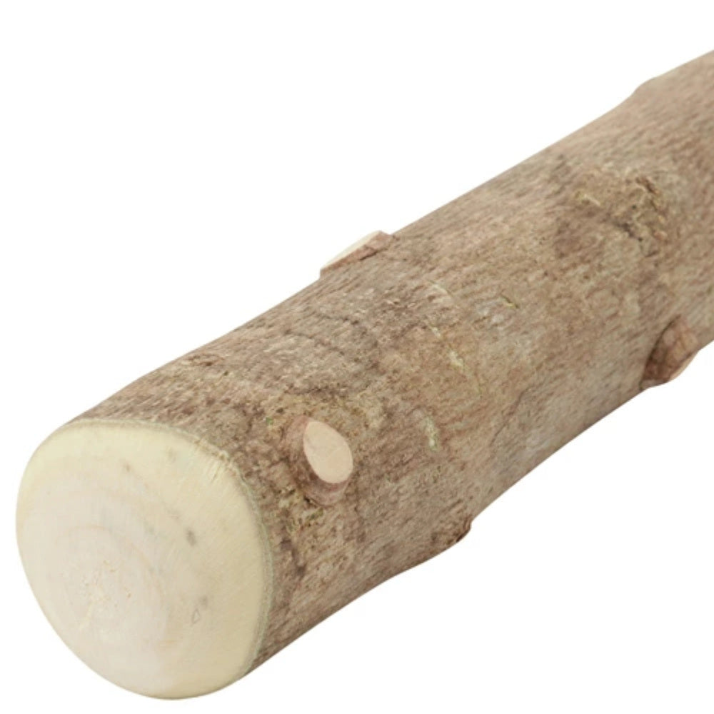 Handmade Sansho Surikogi Pestal-www.Japan-Best.net-17 cm-Japan-Best.net