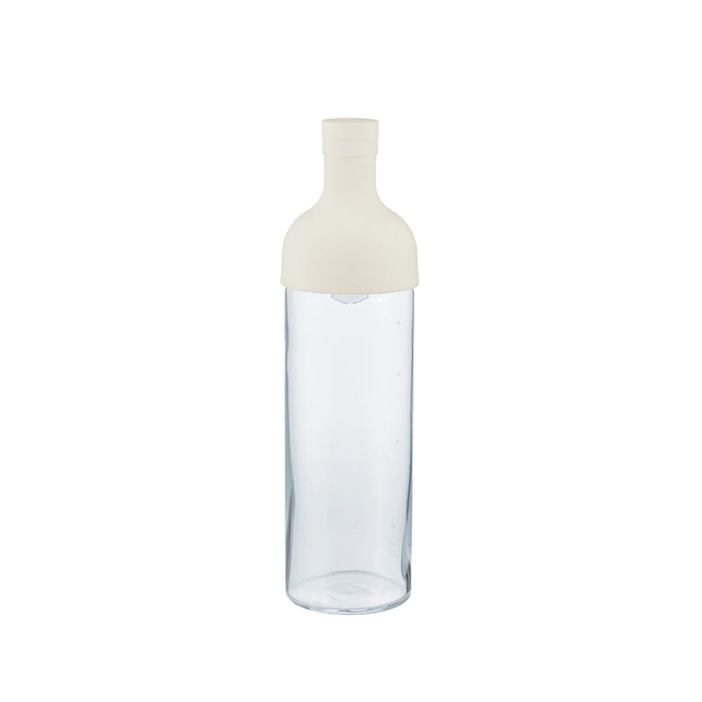 Cold Brew Tea Bottle 750 mL