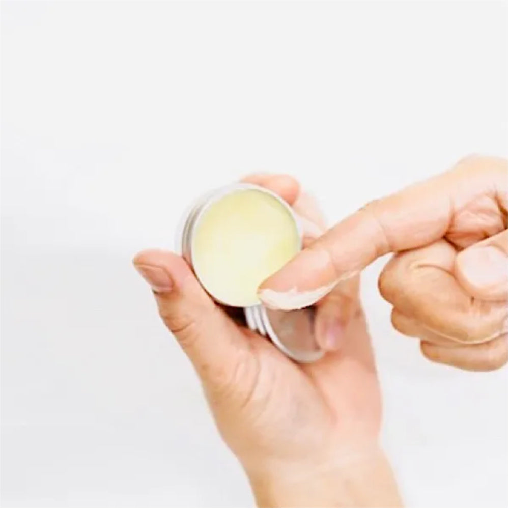 Hiba Hand Balm-Japan-Best.net-Japan-Best.net