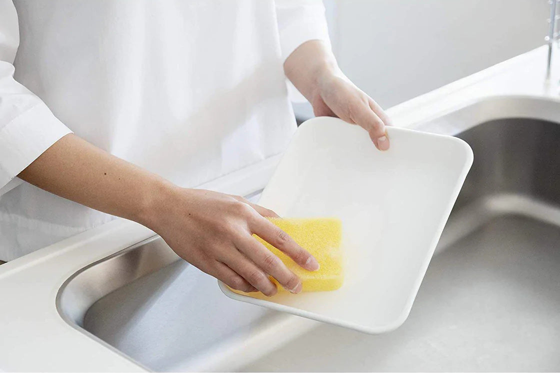 https://www.japan-best.net/cdn/shop/files/High-Tech-Sponges-Stands-Dish-Soaps-Japan-Best_net-10.jpg?v=1689436226&width=1120