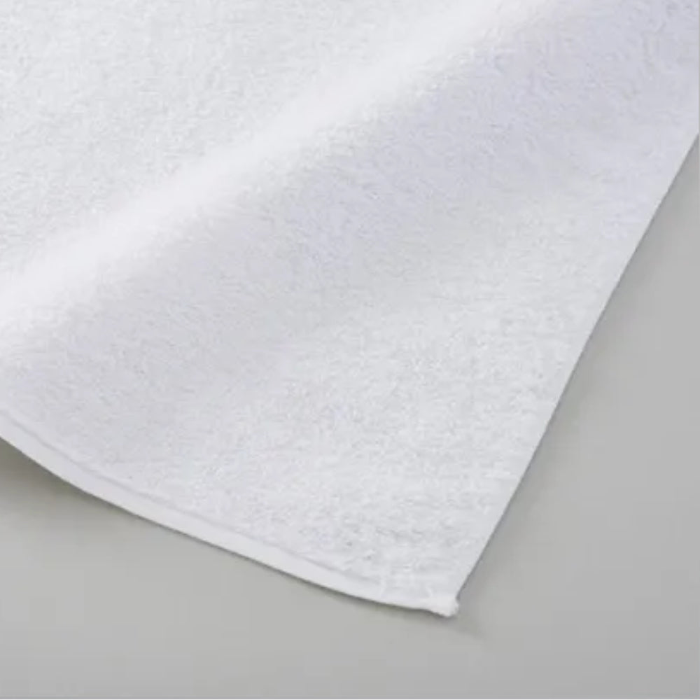 Imabari Creme "Taj Mahal" Series-Japan-Best.net-White-Bath : 60 x 120cm-Japan-Best.net