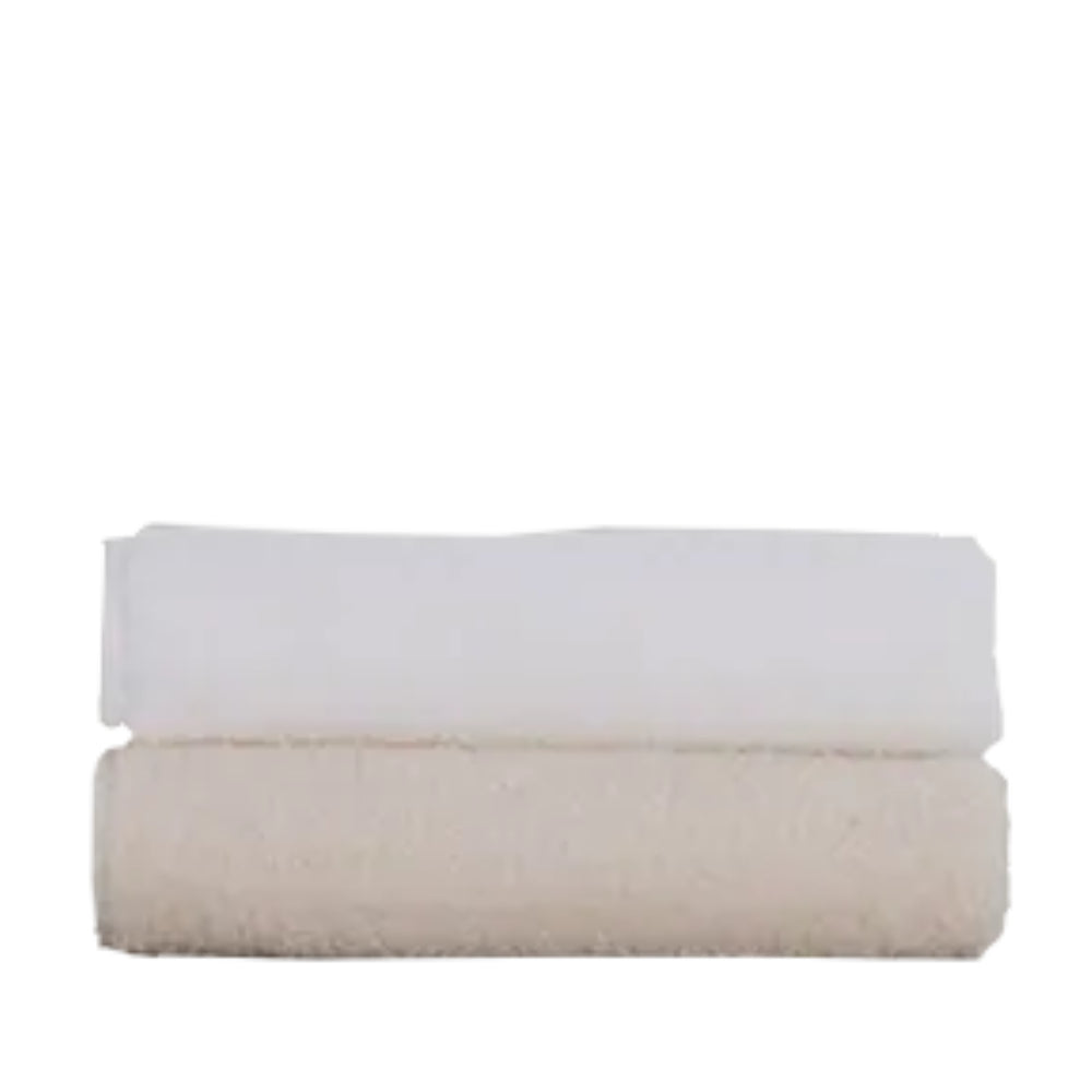 Imabari Creme "Taj Mahal" Series-Japan-Best.net-White-Bath : 60 x 120cm-Japan-Best.net