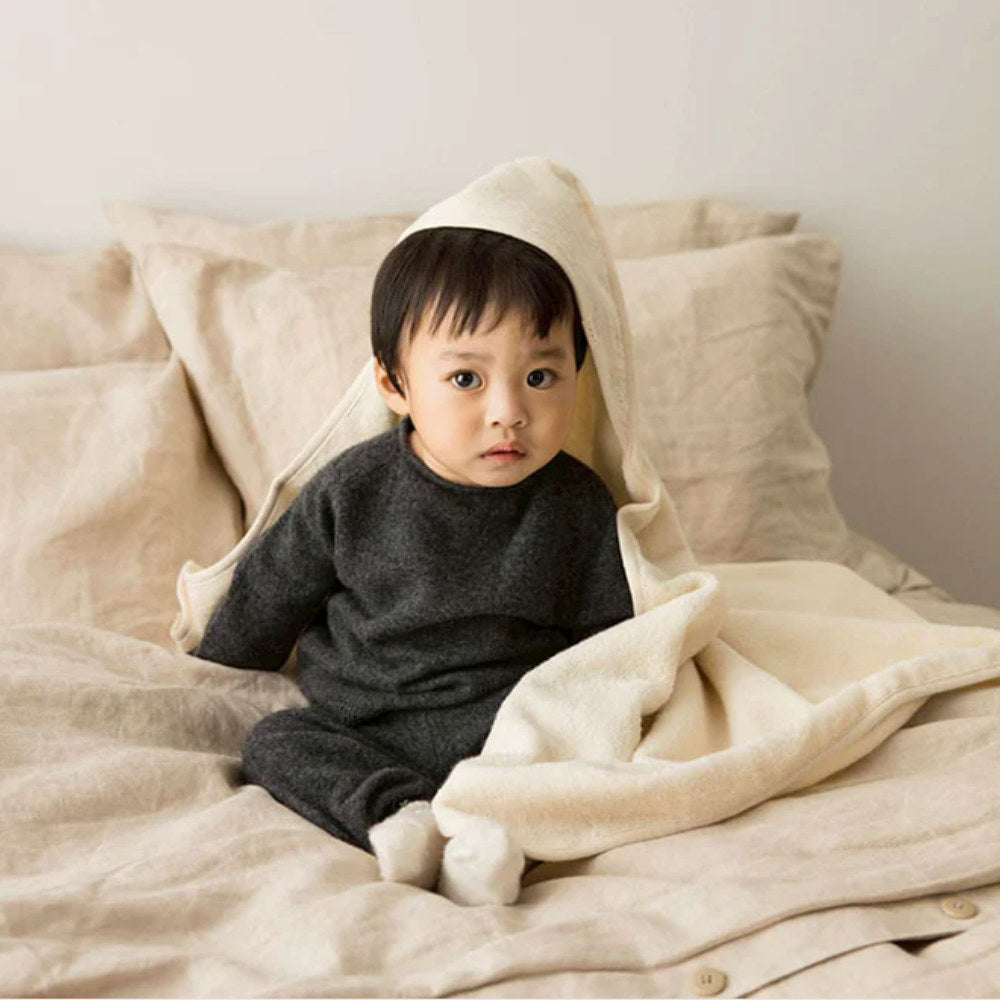 Imabari for Children - Little Bean-Japan-Best.net-Natural-Japan-Best.net