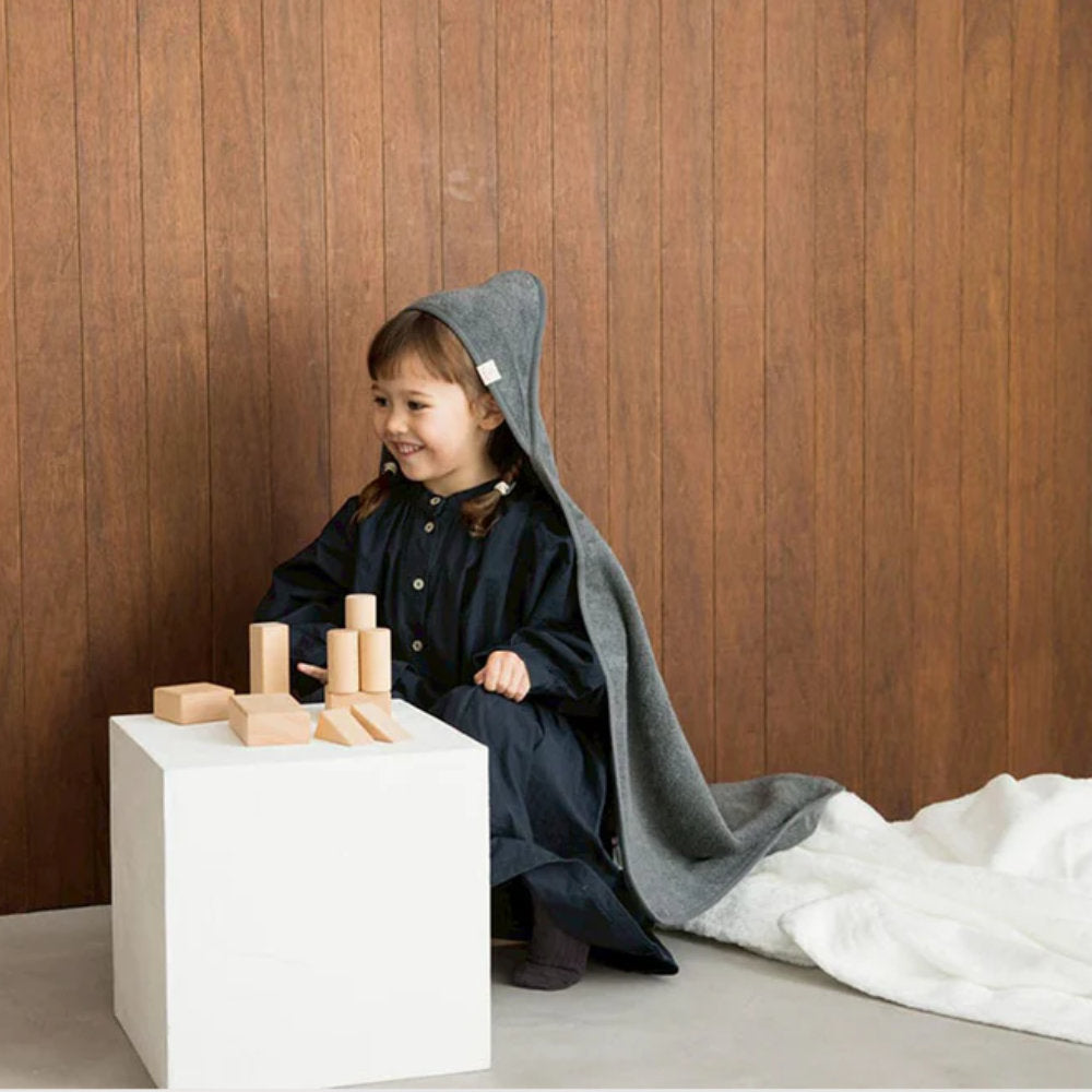 Imabari for Children - Little Bean-Japan-Best.net-Natural-Japan-Best.net