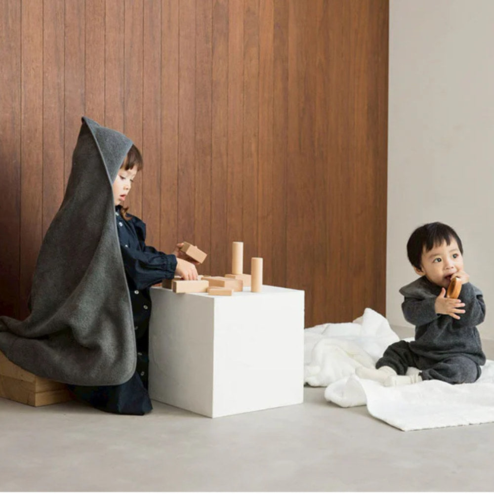 Imabari for Children - Little Bean-Japan-Best.net-Natural-Japan-Best.net