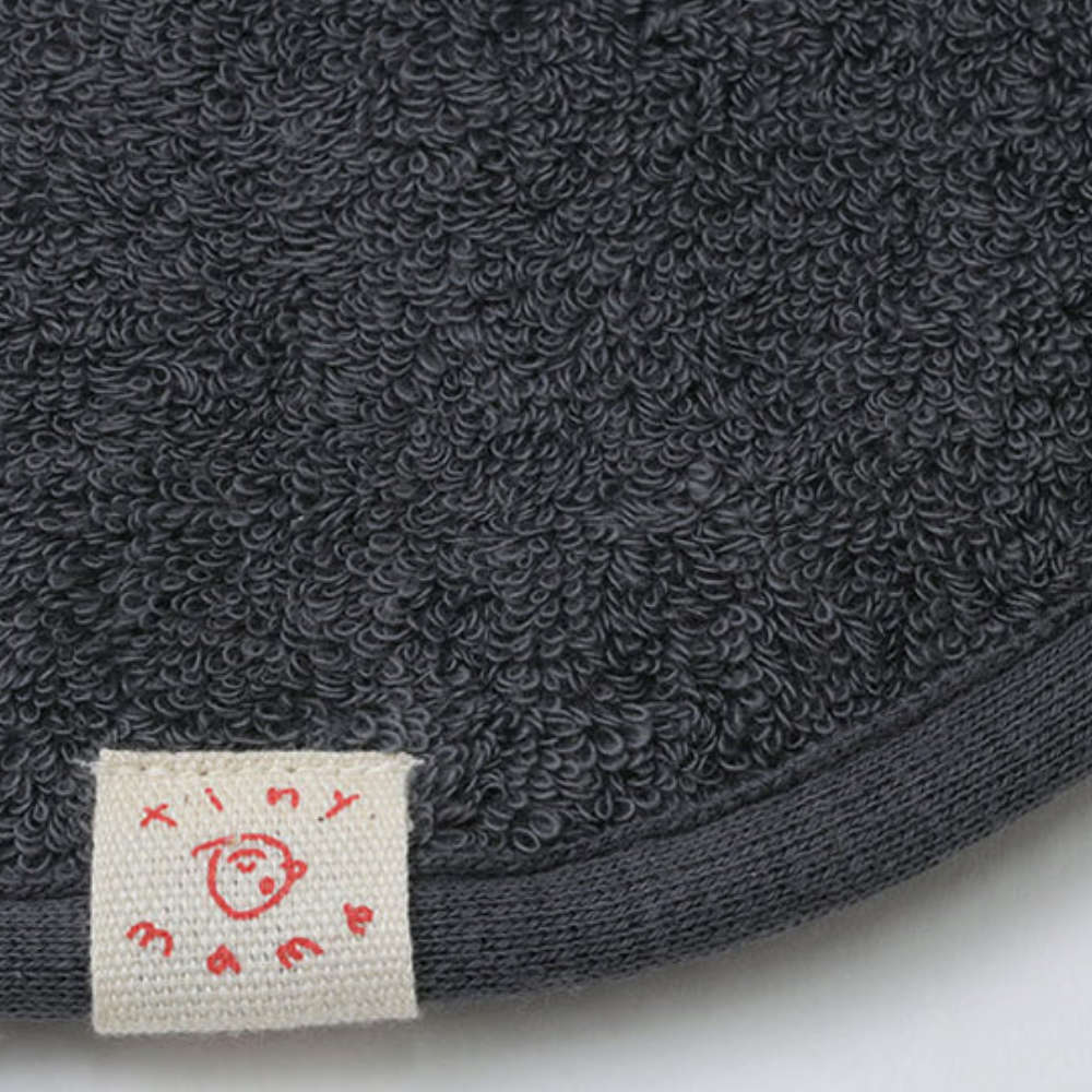 Imabari for Children - Little Bean-Japan-Best.net-Natural-Japan-Best.net