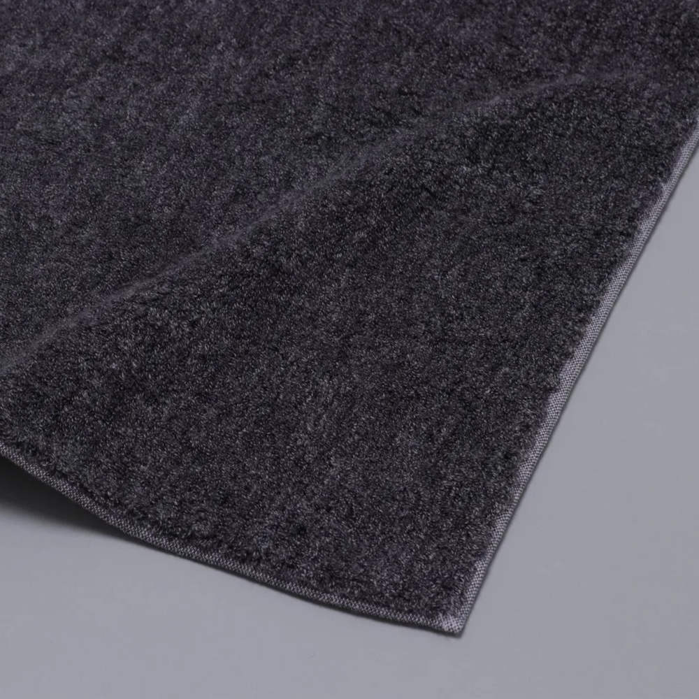 Imabari x2 Guest Towels 1962-Japan-Best.net-White-Japan-Best.net