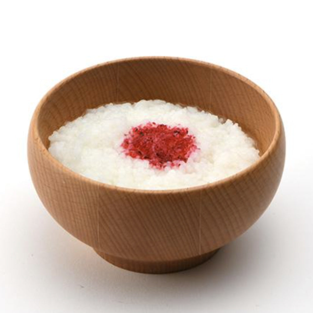 Instant Congee Porridge - Plum-Japan-Best.net-Japan-Best.net