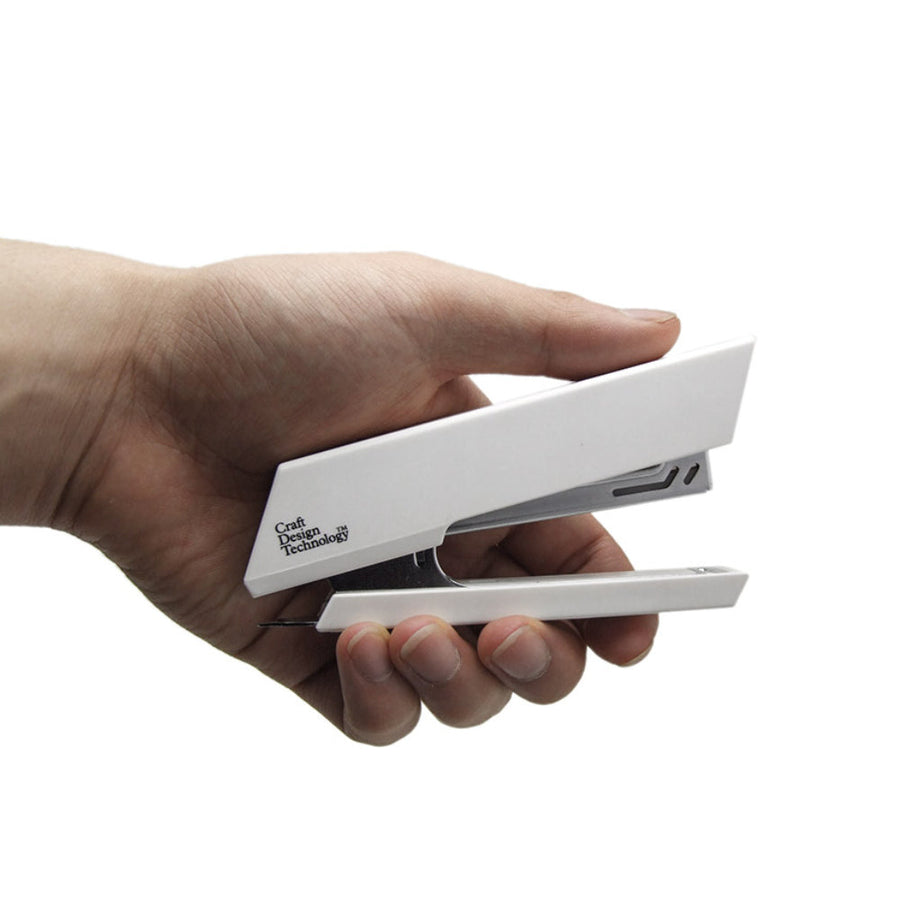 CDT Stapler exclusive at