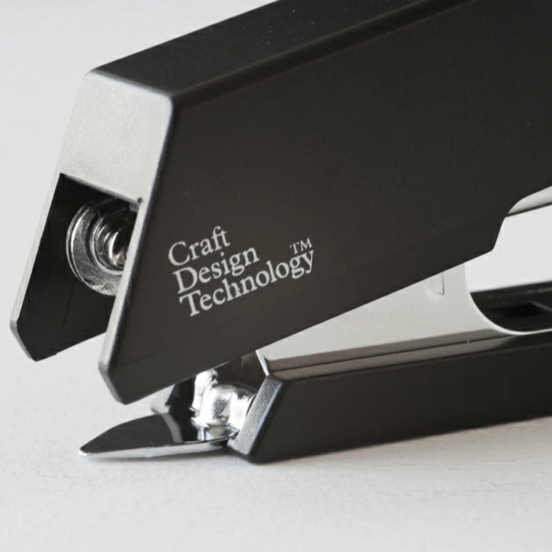 CDT Stapler exclusive at