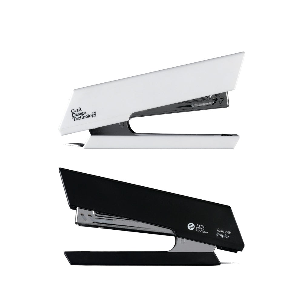 Modern Stapler
