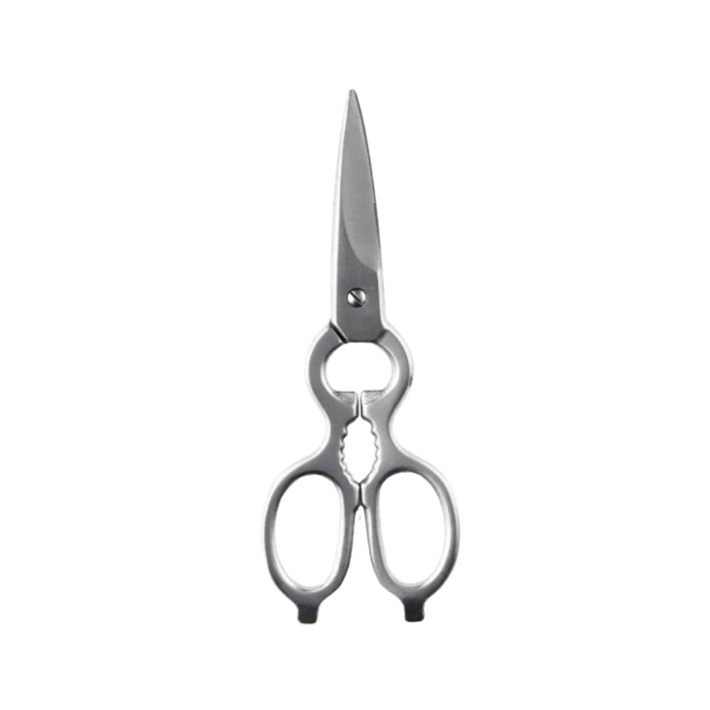 Japanese Kitchen Scissors-Japan-Best.net-Japan-Best.net