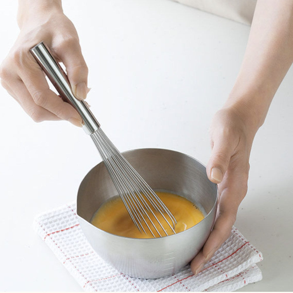 Japanese Whisks-www.Japan-Best.net-Mini Whisk-Japan-Best.net