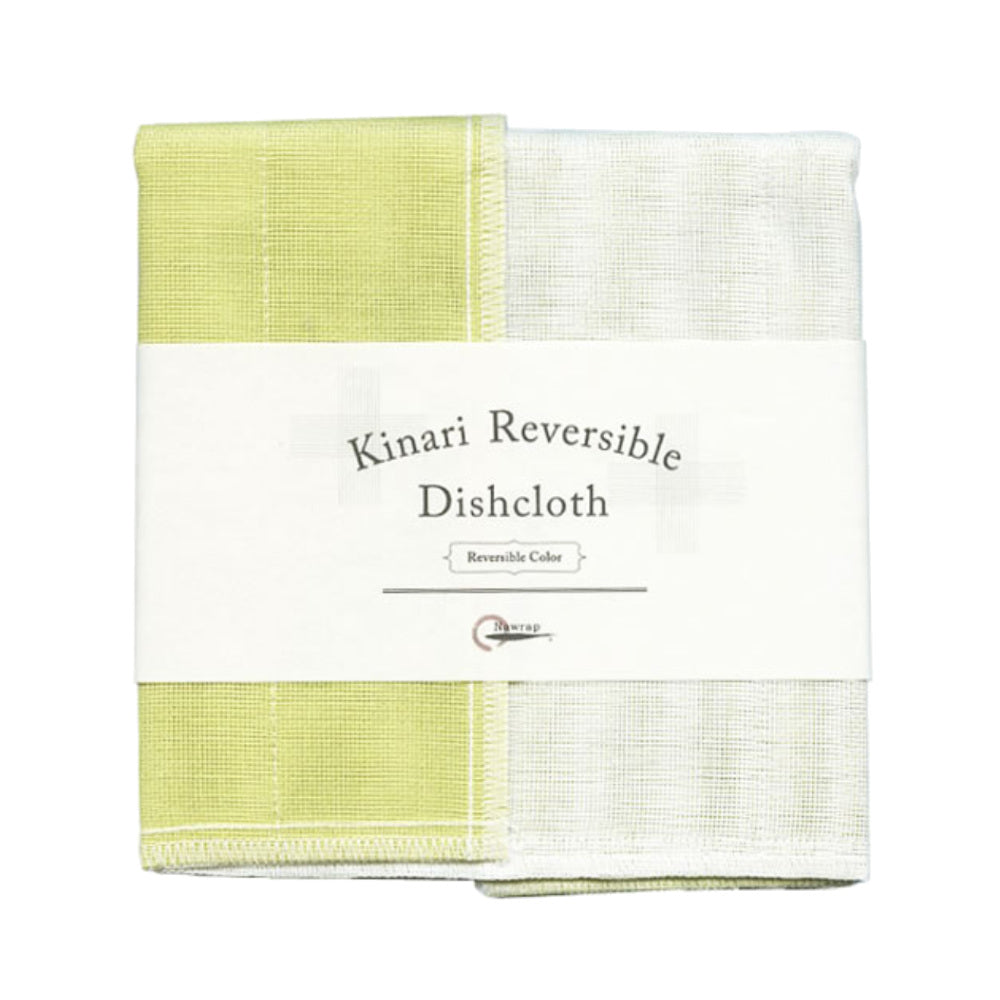 Kinari Dishtowels-www.Japan-Best.net-Citrus #28-Japan-Best.net