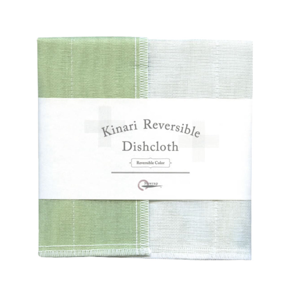 Kinari Dishtowels-www.Japan-Best.net-Pistachio #08-Japan-Best.net