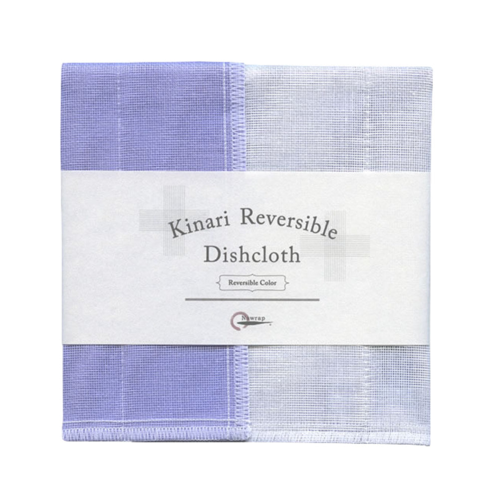 Kinari Dishtowels-www.Japan-Best.net-Wisteria #07-Japan-Best.net