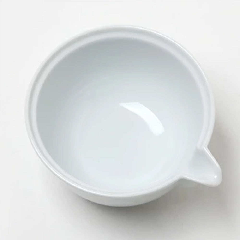 Lemon & Grapefruit Juicer - Hasami Porcelain-Japan-Best.net-Medium-Japan-Best.net