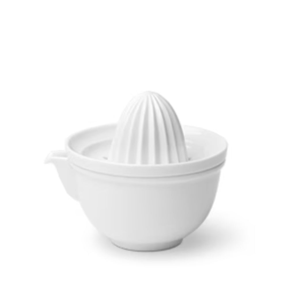 Lemon & Grapefruit Juicer - Hasami Porcelain-Japan-Best.net-Small-Japan-Best.net