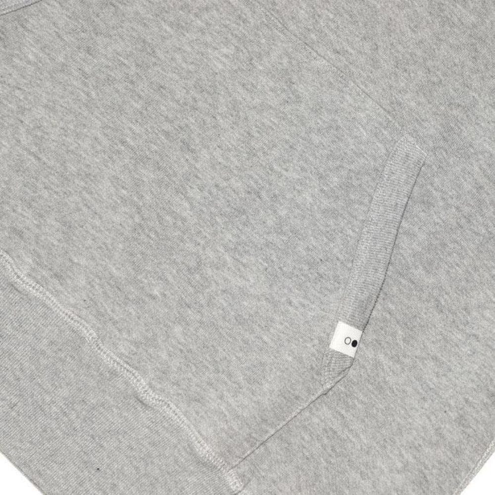 MocT - Hoodie Pullover : Grey, Navy-Japan-Best.net-XLarge-Grey-Japan-Best.net