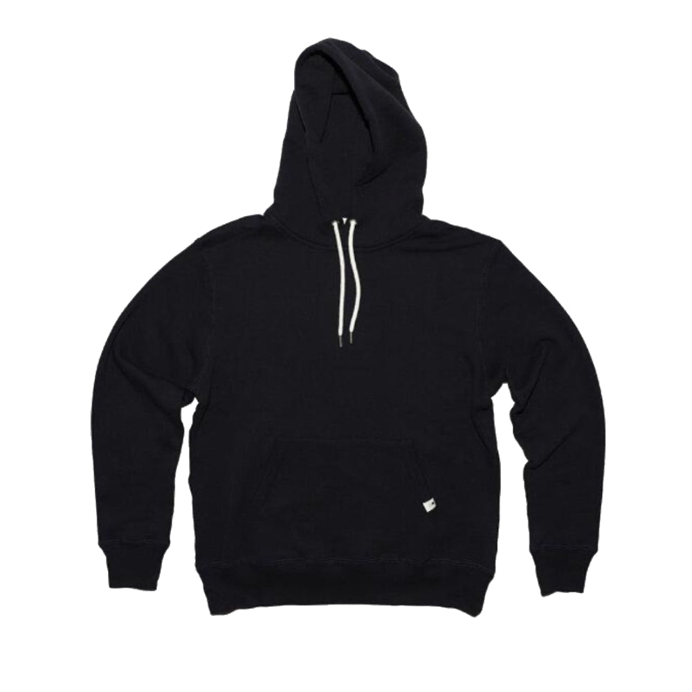 MocT - Hoodie Pullover : Grey, Navy-Japan-Best.net-Small-Navy-Japan-Best.net