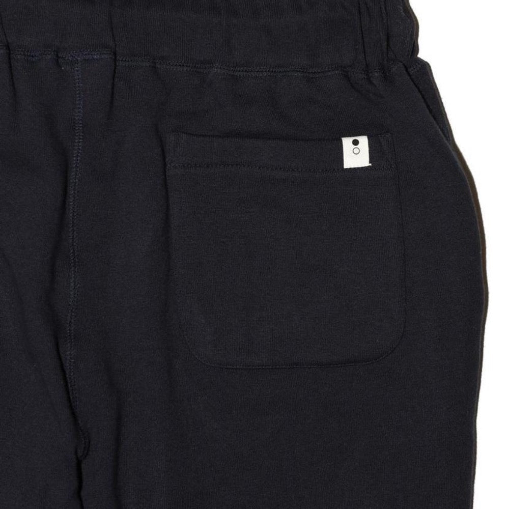 MocT - Long Pants : Gray, Navy-MOCT-Large-Navy-Japan-Best.net