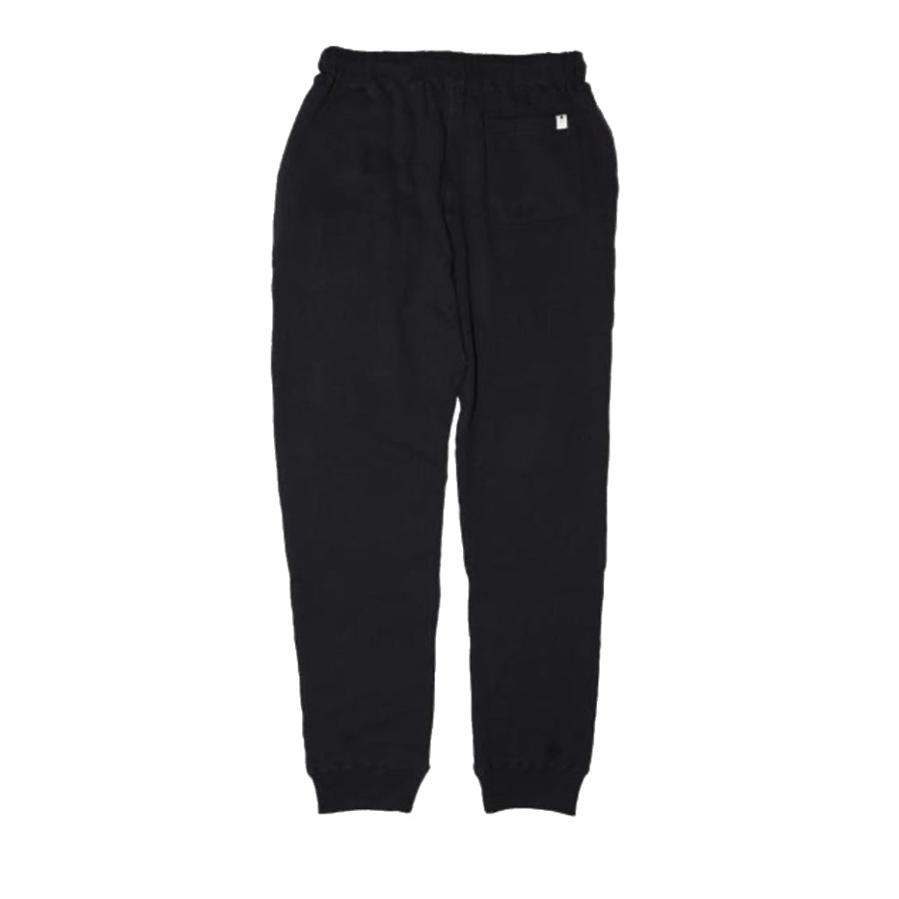 MocT - Long Pants : Gray, Navy-MOCT-Medium-Navy-Japan-Best.net