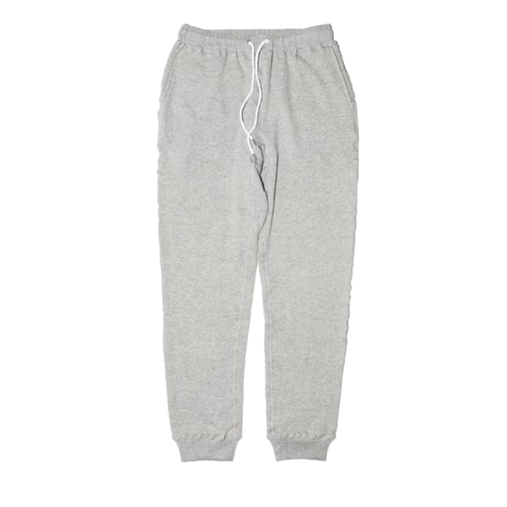 MocT - Long Pants : Gray, Navy-MOCT-Small-Grey-Japan-Best.net